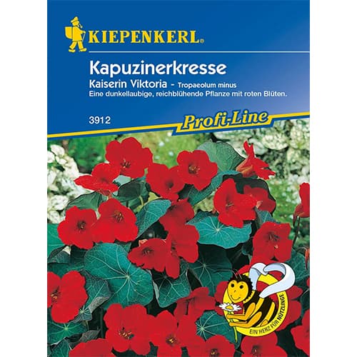 Латинка Kaiserin Victoria изображение 1 артикул 86273