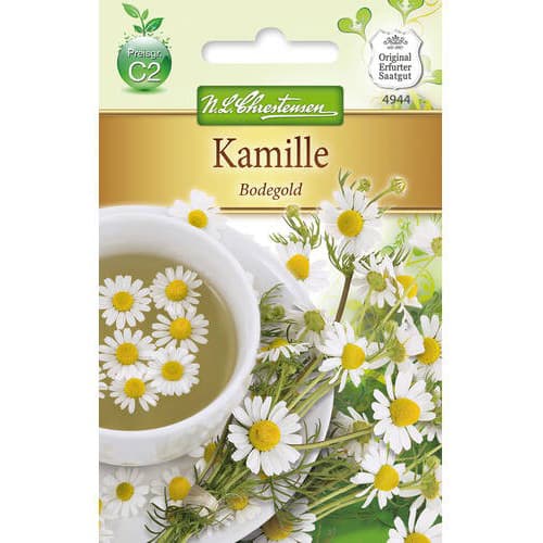 Лайка Bodegold изображение 1 артикул 78853