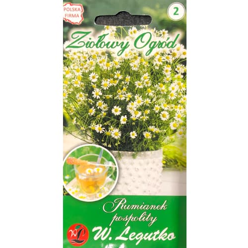 Лайка Legutko изображение 1 артикул 69686