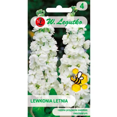 Летен шибой Excelsior бял Legutko артикул фото 1 Летен шибой Excelsior бял Legutko изображение 1 артикул 87078