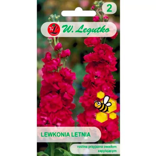 Летен шибой Excelsior вишнево-червен Legutko артикул фото 1 Летен шибой Excelsior вишнево-червен Legutko изображение 1 артикул 96751