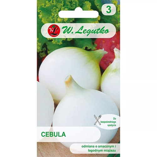 Лук Agostana изображение 1 артикул 69454