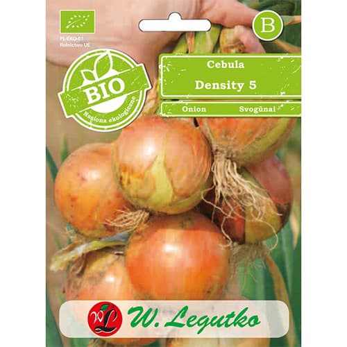 Лук Density 5 изображение 1 артикул 96826