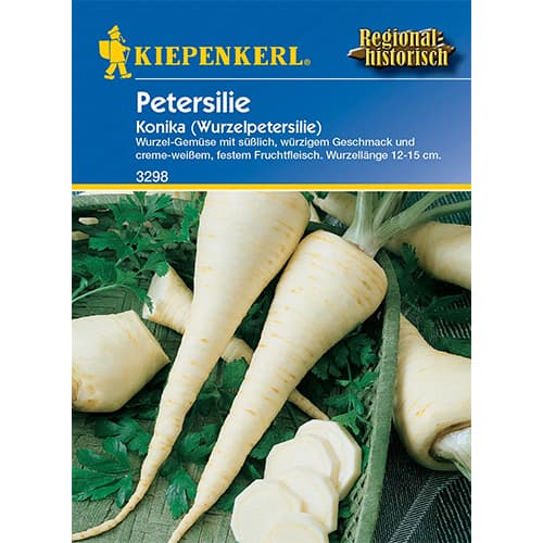 Магданоз Konika изображение 1 артикул 87797