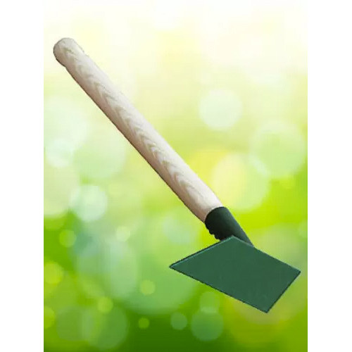 Малка градинска мотика изображение 1 артикул 96965