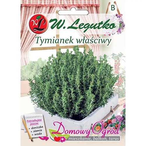 Мащерка Słoneczko изображение 1 артикул 69657