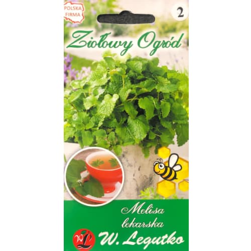 Маточина Legutko изображение 1 артикул 69678