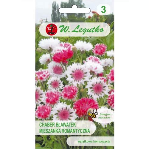 Метличина Classic Romantic Legutko артикул фото 1 Метличина Classic Romantic Legutko изображение 1 артикул 69574