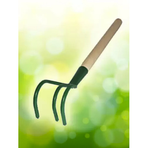 Мини култиватор изображение 1 артикул 96976