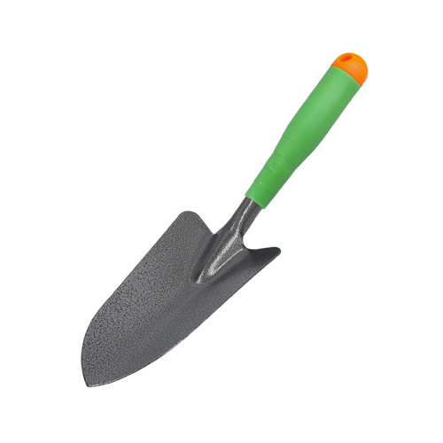 Мини лопата изображение 1 артикул 96953