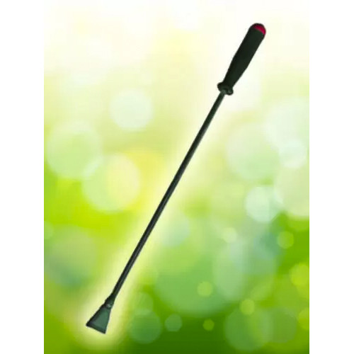 Плевелна машина изображение 1 артикул 96989