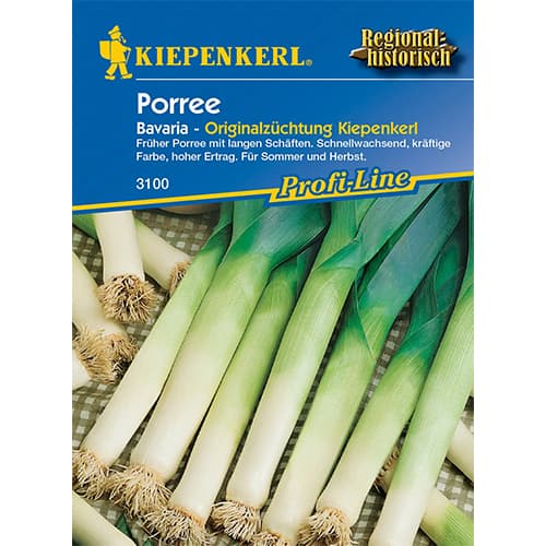 Праз Bavaria изображение 1 артикул 86299