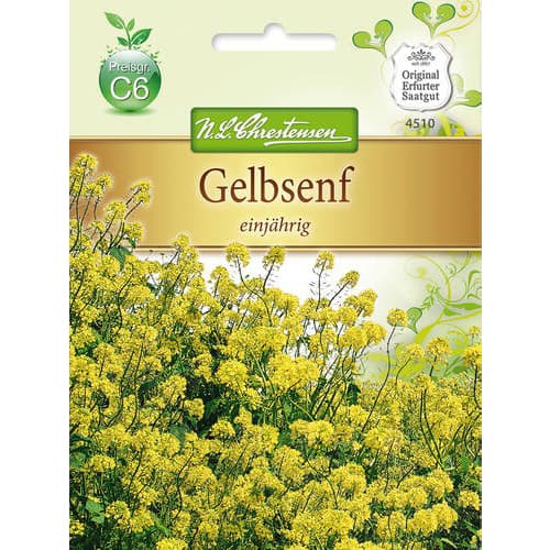 Рапица Chrestensen изображение 1 артикул 78877