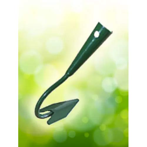 Ръчен култиватор изображение 1 артикул 96955