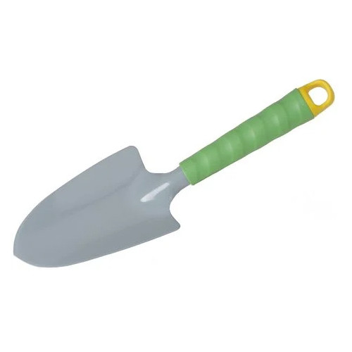 Ръчна лопата за засаждане изображение 1 артикул 96981