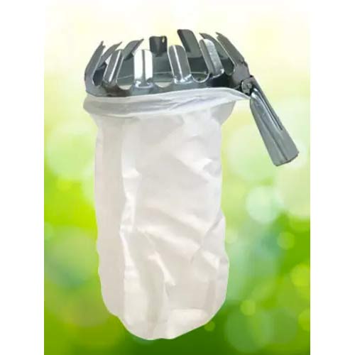 Ръчна саксия изображение 1 артикул 96980