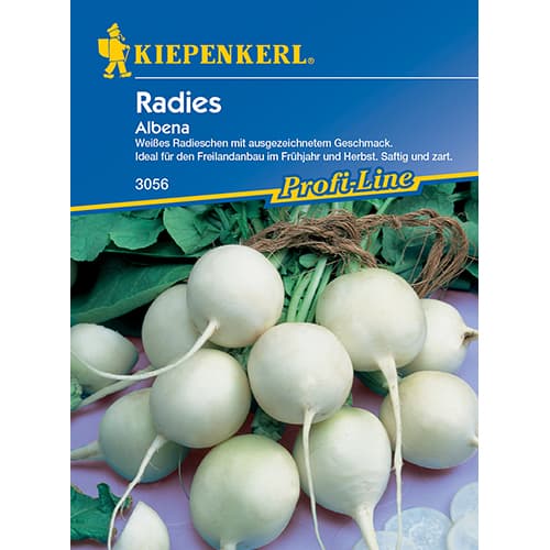 Репичка Albena изображение 1 артикул 86508