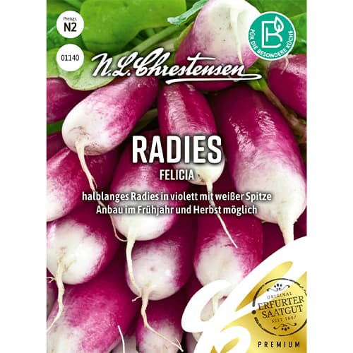 Репичка Felicia изображение 1 артикул 86087