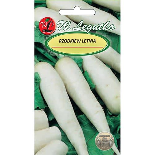 Репичка лятна Mino Early изображение 1 артикул 86897