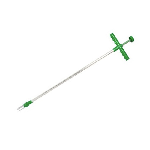 Резачка за плевели изображение 1 артикул 96988