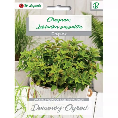 Риган Legutko изображение 1 артикул 69648