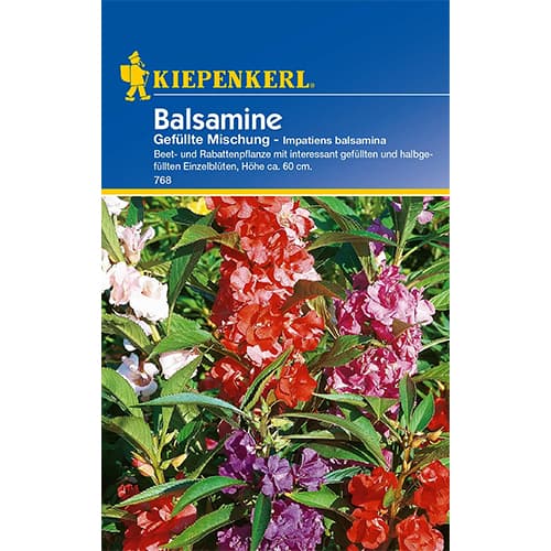 Слабонога, смес артикул фото 1 Слабонога, смес изображение 1 артикул 77436