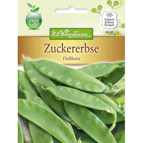 Гграх Delikata изображение 1 артикул 78843