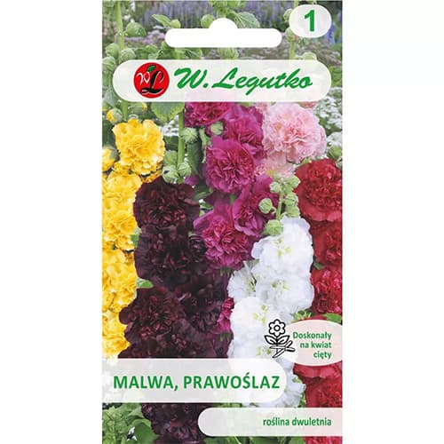 Слез, смес артикул фото 1 Слез, смес изображение 1 артикул 96721