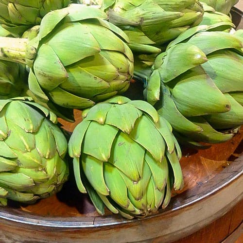 Супер предложение! Ерика, комплект от 2 разновидности изображение 1 артикул 76707