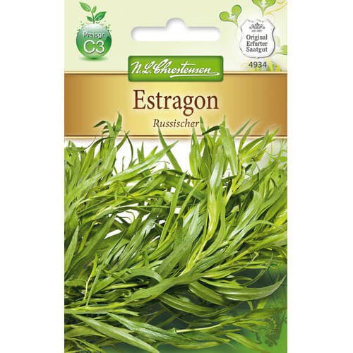 Тарос Russischer изображение 1 артикул 78852