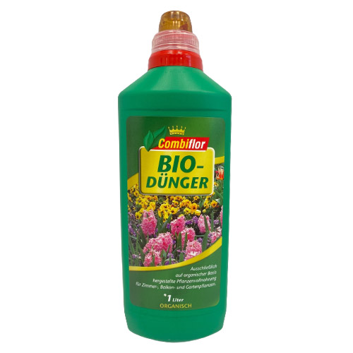 Тор за цветя ВIО изображение 1 артикул 96930