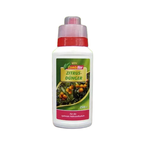 Тор за цитрусови плодове изображение 1 артикул 96944