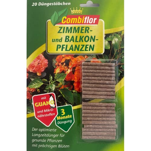 Торови пръчици за органични изображение 1 артикул 96951