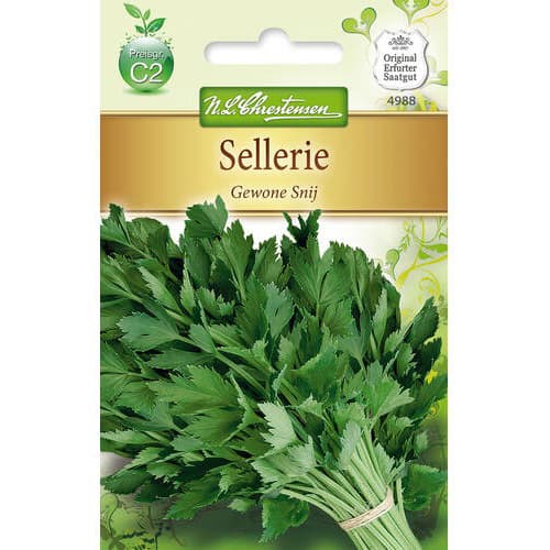 Целина Gewone Snij изображение 1 артикул 78872