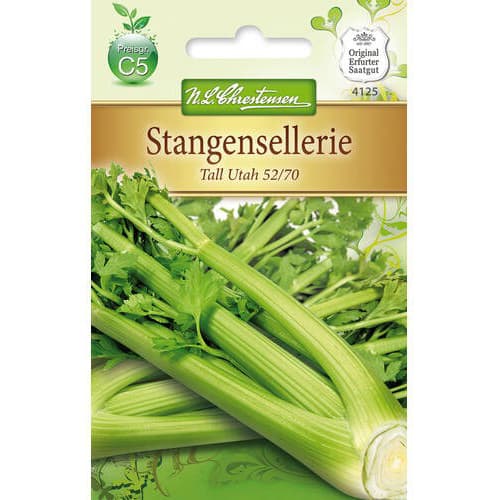 Целина Тall Utah 52/70 изображение 1 артикул 78753