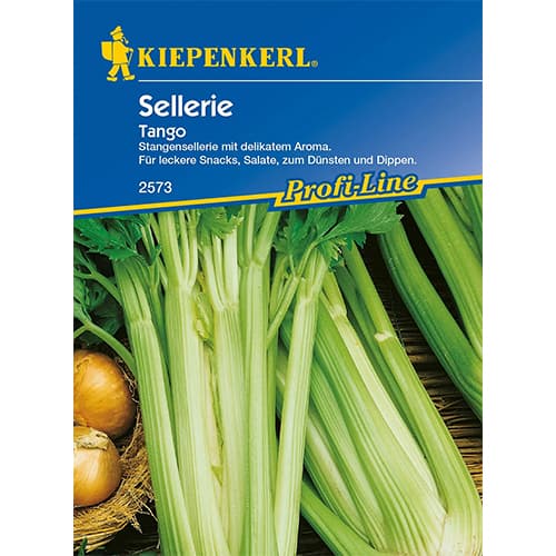 Целина Tango изображение 1 артикул 86527