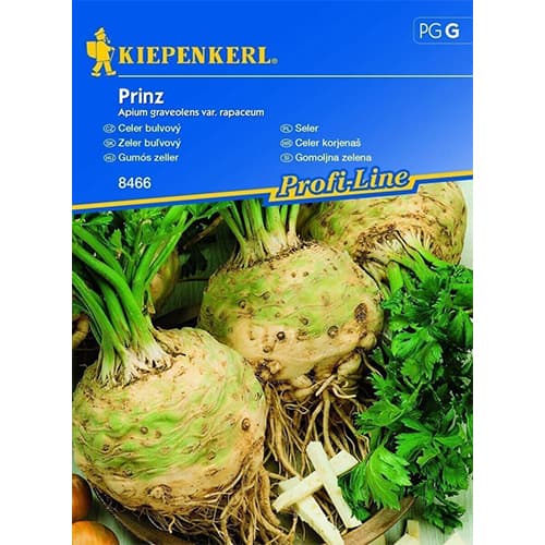 Целина Prinz артикул фото 1 Целина Prinz изображение 1 артикул 86526