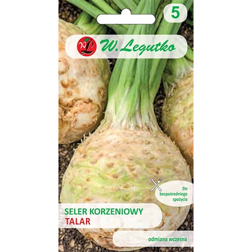 Целина корен Talar изображение 1 артикул 78501