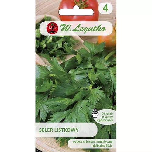 Целина листа Green cutting артикул фото 1 Целина листа Green cutting изображение 1 артикул 69544