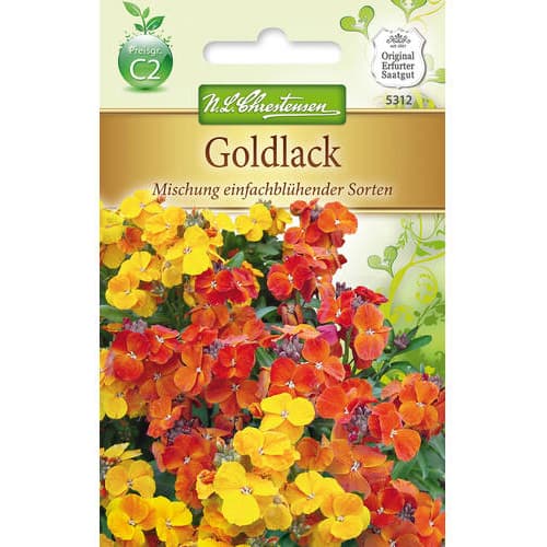 Жълт шибой ароматен, смес артикул фото 1 Жълт шибой ароматен, смес изображение 1 артикул 78954