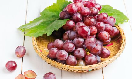 Големи гроздове | Gradinamax