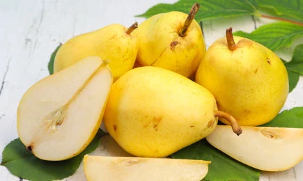 Хрупкава вкусотия | Gradinamax