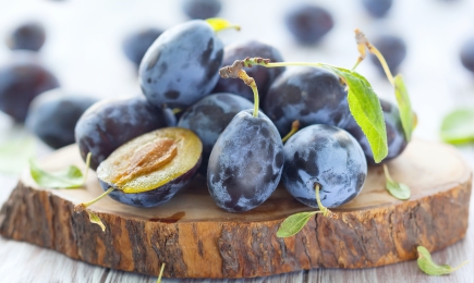 Кралски добив | Gradinamax