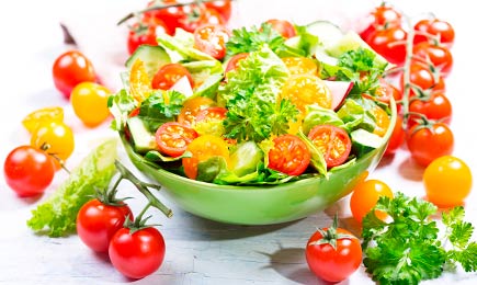 Новите артикули за сезона | Gradinamax