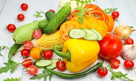 Новите артикули за сезона | Gradinamax