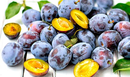 Кралски добив | Gradinamax